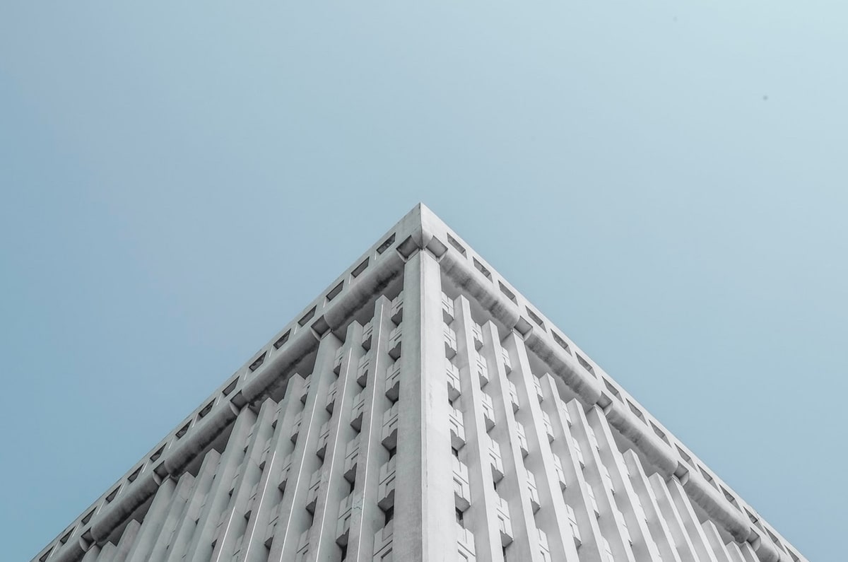 v体育平台-卡洛斯·阿尔卡拉斯：享受“快乐网球”的最年轻全满贯