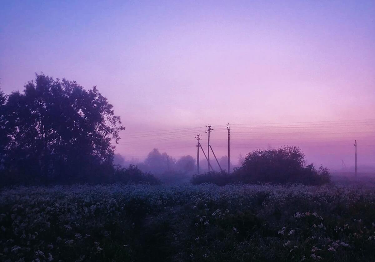 施洛特贝克头球破门萨比策吉拉西建功 多特3-0不来梅