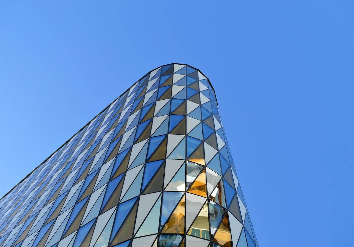 v体育赛事直播-中国女足队员：期待亚洲杯继续往前走