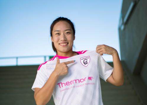 1660261498560008278.jpg tangjiali.jpg