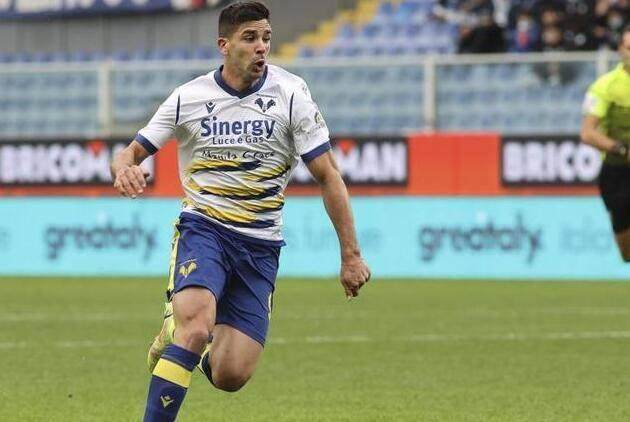 1660233916088074151.jpg xiaoximengni.jpg