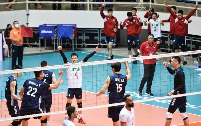 1660234972215033349.jpg nanpai.jpg