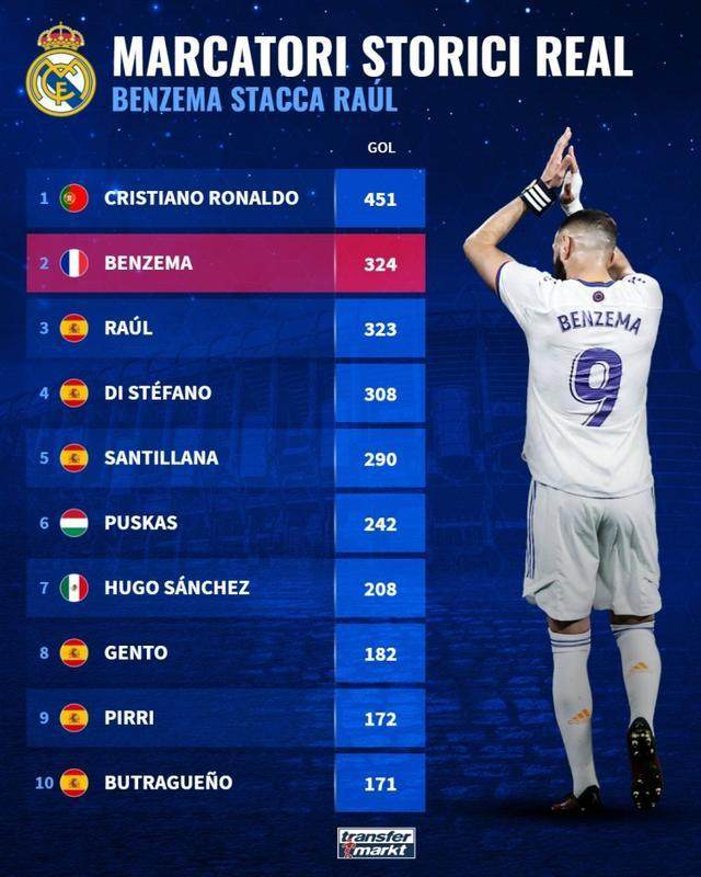 1660235021041005386.jpg lengzhishi.jpg